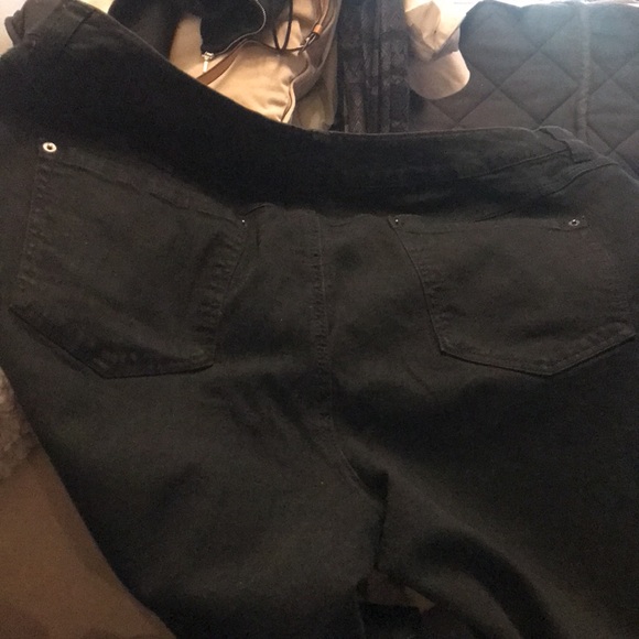 Inc jeans - Picture 5 of 6